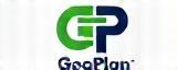 GeoPlan Infrastruktur GmbH Logo