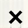 X (Twitter) icon