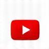 YouTube icon